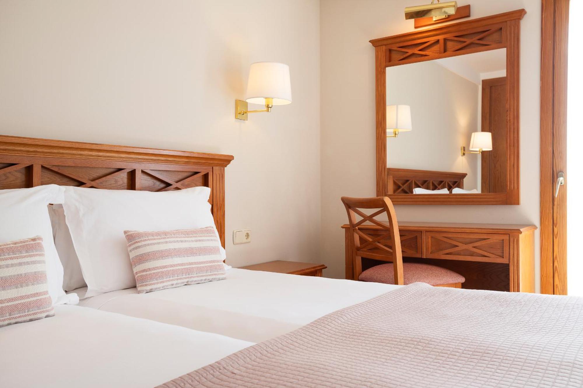 Inturotel Cala Azul Aparthotel Cala D´Or