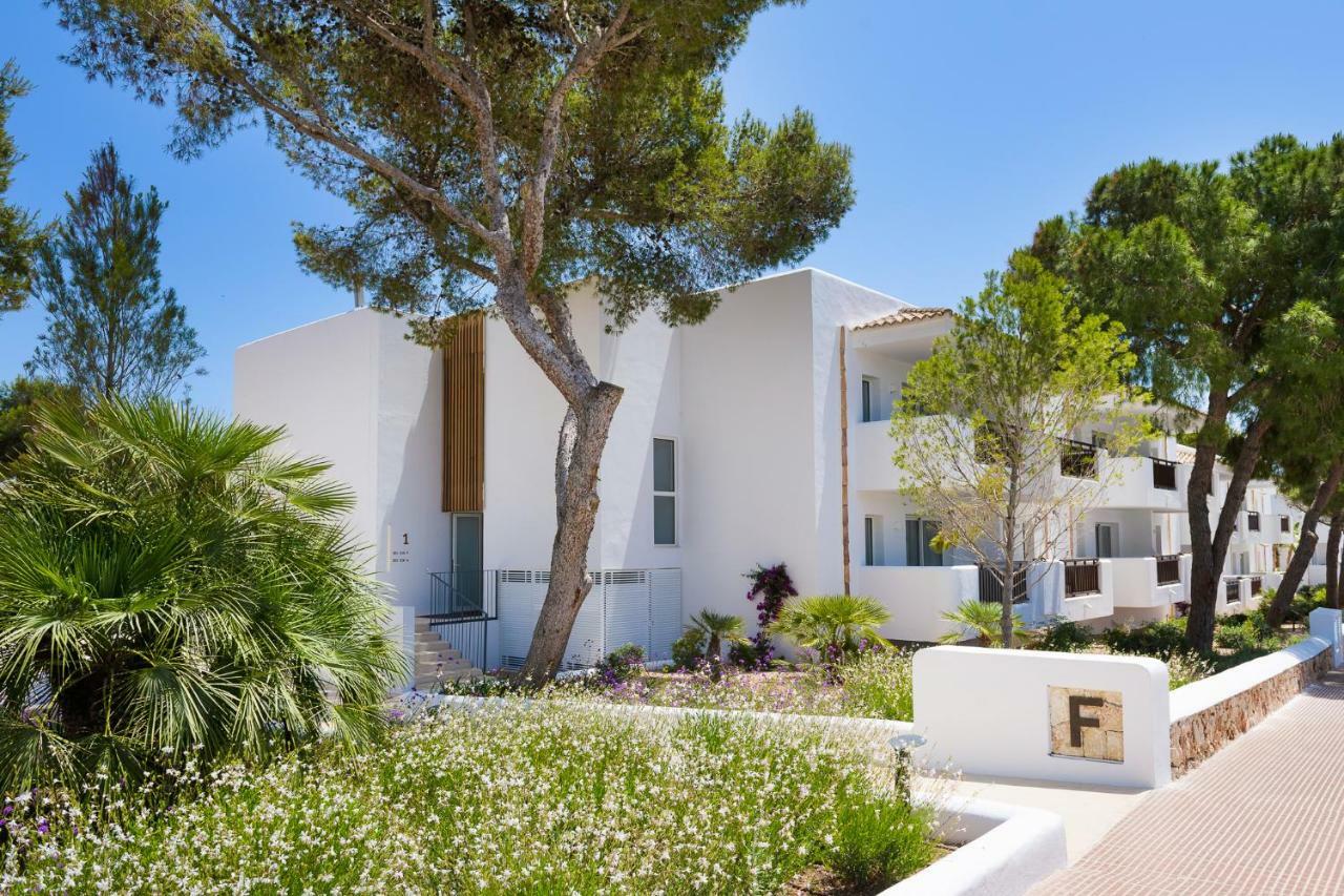 Inturotel Cala Azul 3* Cala d'Or (Mallorca)